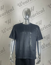 Short sleeve T-shirt (Large)
